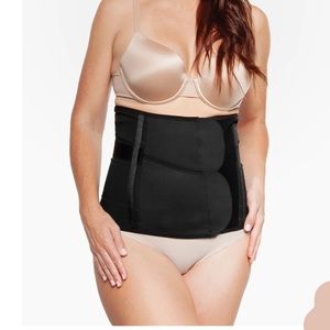 Belly Bandit Luxe Wrap Size Medium